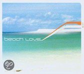 Beach Love
