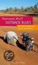 Outback Blues