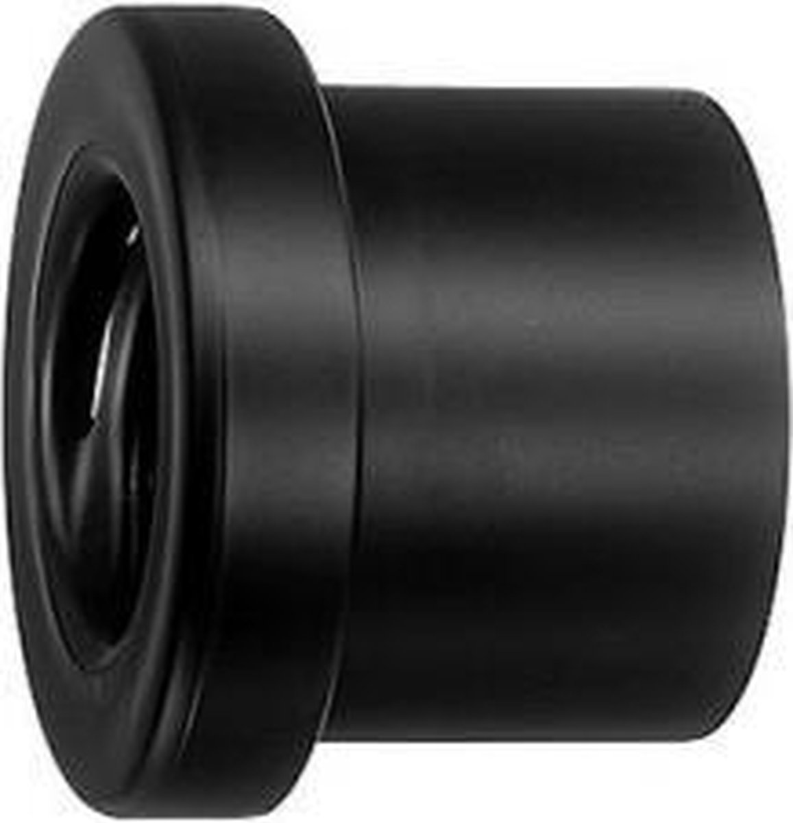 ProFit 09081066 Multi Purpose Gatzaag 66 mm met geïntegreerde adapter