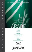 Assimil Arabic