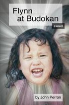 Flynn at Budokan