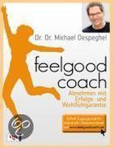 Feelgoodcoach