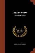 The Line of Love