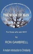 The Book of Man