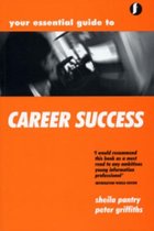 Your Essential Guide to Career Success