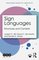 Routledge Guides to Linguistics- Sign Languages