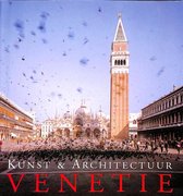 Kunst en architectuur - Venetië