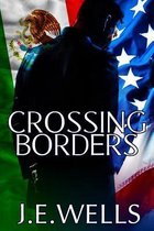 Crossing Borders