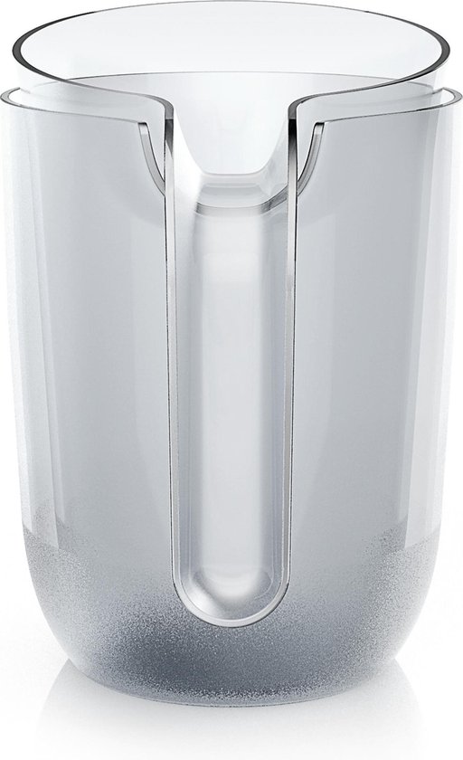 Bosch MESM731M VitaExtract - Slowjuicer - 150 Watt van Bosch — afbeelding 2