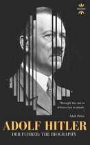 Adolf Hitler