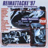 Reimattacke'97