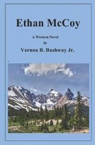 Ethan McCoy