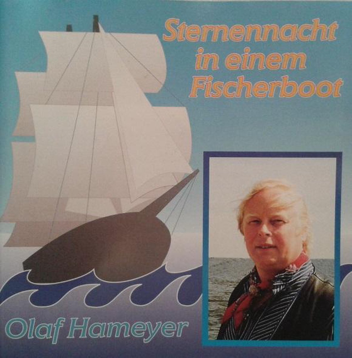 Sternennacht