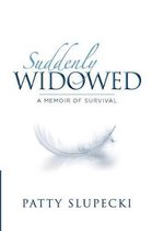 Suddenly Widowed