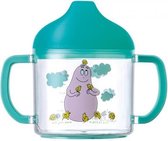 Tuitbeker Barbapapa