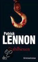 Stahlhexen