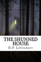 The Shunned House