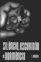 Sil