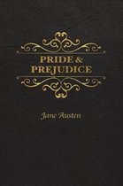 Pride and Prejudice