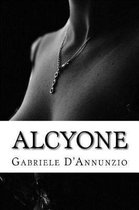 Alcyone