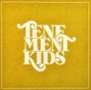 Tenement Kids