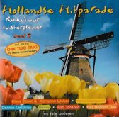 Hollandse Hitparade Deel3