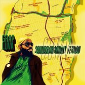 Sounds Of Mount Vernon (Feat. Pete Rock)