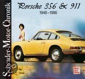 Porsche 356 & 911