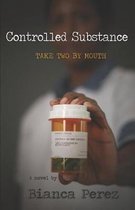 Controlled Substance