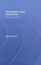 The British Lower Palaeolithic