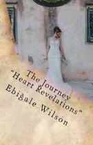 The Journey Heart Revelations