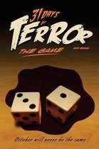 31 Days of Terror: The Game (2017)