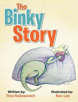 The Binky Story