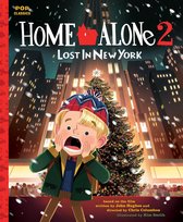 Pop Classics 7 - Home Alone 2: Lost in New York