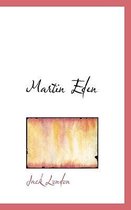 Martin Eden