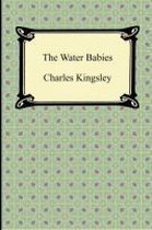The Water Babies