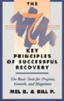 The 7 Principles of Successful Recovery