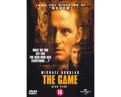 The Game