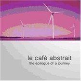 Le Cafe Abstrait V.5