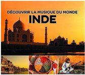 Various Artists - Discover The World's Music - Indie (CD)