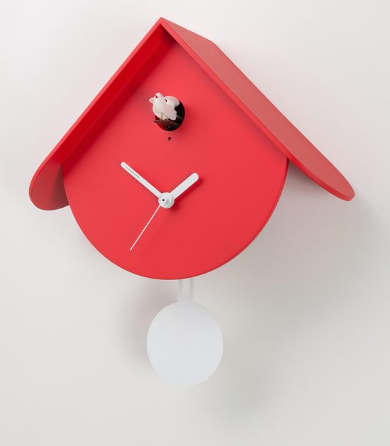 Diamantini Domeniconi 2077 TITTI