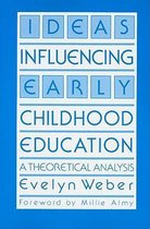 Ideas Influencing Early Childhood Education