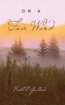 On a Fair Wind