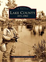 Images of America - Lake County