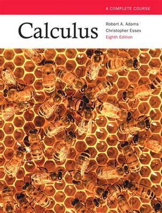 Calculus, Plus MyMathLabGlobal with Pearson EText