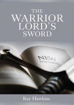 The Warrior Lord's Sword