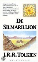 Silmarillion Pap