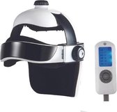 ExcelCare Head Massager
