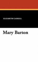 Mary Barton