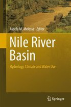 Nile River Basin